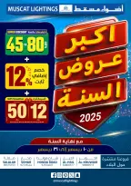 الانتقال إلى الصفحة 1 من 281