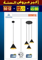 الانتقال إلى الصفحة 267 من 281