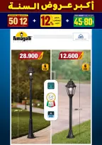 الانتقال إلى الصفحة 52 من 281