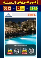 الانتقال إلى الصفحة 246 من 281