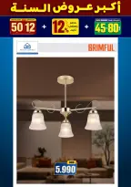 الانتقال إلى الصفحة 258 من 281