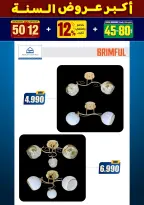 الانتقال إلى الصفحة 261 من 281