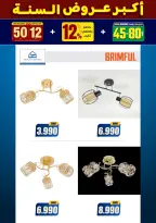 الانتقال إلى الصفحة 262 من 281