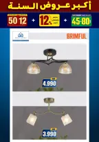 الانتقال إلى الصفحة 253 من 281