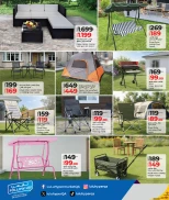 عروض لولو قطر من 11 حتى 21 ديسمبر 2025 عروض التوفير