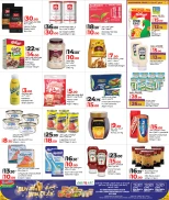 عروض لولو قطر من 11 حتى 21 ديسمبر 2025 عروض التوفير