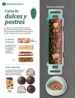 Ofertas de Mercadona España de 2 a 31 diciembre 2025 Folleto de descuentos