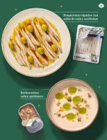 Ofertas de Mercadona España de 2 a 31 diciembre 2025 Folleto de descuentos