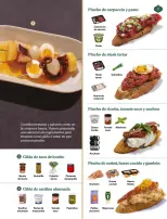 Ofertas de Mercadona España de 2 a 31 diciembre 2025 Folleto de descuentos