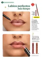 Ofertas de Mercadona España de 2 a 31 diciembre 2025 Folleto de descuentos