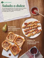 Ofertas de Mercadona España de 2 a 31 diciembre 2025 Folleto de descuentos