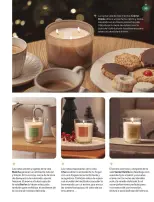 Ofertas de Mercadona España de 2 a 31 diciembre 2025 Folleto de descuentos