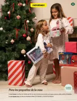 Ofertas de Mercadona España de 2 a 31 diciembre 2025 Folleto de descuentos