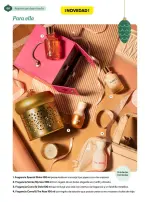 Ofertas de Mercadona España de 2 a 31 diciembre 2025 Folleto de descuentos