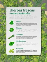 Ofertas de Mercadona España de 2 a 31 diciembre 2025 Folleto de descuentos