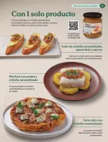 Ofertas de Mercadona España de 2 a 31 diciembre 2025 Folleto de descuentos