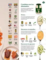 Ofertas de Mercadona España de 2 a 31 diciembre 2025 Folleto de descuentos