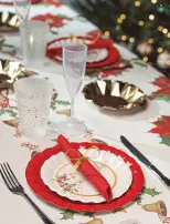 Ofertas de Mercadona España de 2 a 31 diciembre 2025 Folleto de descuentos