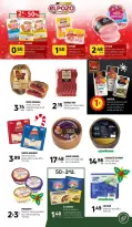 Ofertas de Coviran España de 2 a 13 diciembre 2025 Ofertas semanales