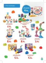 Ofertas de Supermercado Family Cash España de 18 noviembre a 7 enero 2026 Folleto de descuentos