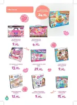 Ofertas de Supermercado Family Cash España de 18 noviembre a 7 enero 2026 Folleto de descuentos