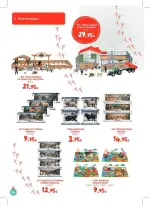 Ofertas de Supermercado Family Cash España de 18 noviembre a 7 enero 2026 Folleto de descuentos