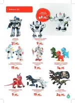 Ofertas de Supermercado Family Cash España de 18 noviembre a 7 enero 2026 Folleto de descuentos