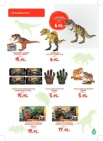 Ofertas de Supermercado Family Cash España de 18 noviembre a 7 enero 2026 Folleto de descuentos