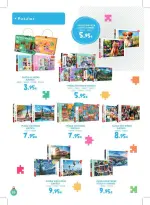 Ofertas de Supermercado Family Cash España de 18 noviembre a 7 enero 2026 Folleto de descuentos