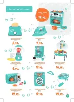 Ofertas de Supermercado Family Cash España de 18 noviembre a 7 enero 2026 Folleto de descuentos