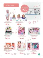 Ofertas de Supermercado Family Cash España de 18 noviembre a 7 enero 2026 Folleto de descuentos