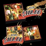 Don Don Donki Singapore Offers from 5 to 19 December 2025 Special offers for you