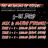 Don Don Donki Singapore Offers from 5 to 19 December 2025 Special offers for you