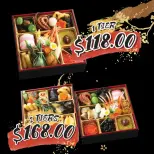 Offres Don Don Donki Singapour de 1 à 31 décembre 2025 Des réductions exceptionnelles sur une sélection de produits