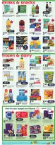 Sobeys Canada Offers from 11 to 17 December 2025 Weekly ad