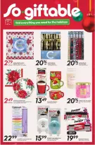 Sobeys Canada Offers from 11 to 17 December 2025 Weekly ad