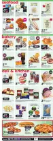 Sobeys Canada Offers from 11 to 17 December 2025 Weekly ad