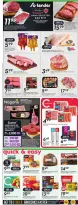 Sobeys Canada Offers from 11 to 17 December 2025 Weekly ad