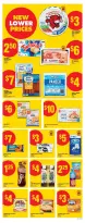 No Frills Canada Offers from 10 to 24 December 2025 Deals Hunters Offers