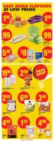 No Frills Canada Offers from 10 to 24 December 2025 Deals Hunters Offers
