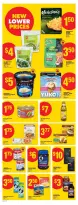 No Frills Canada Offers from 10 to 24 December 2025 Deals Hunters Offers
