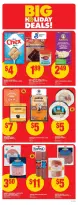 No Frills Canada Offers from 10 to 24 December 2025 Deals Hunters Offers
