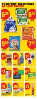 No Frills Canada Offers from 10 to 24 December 2025 Deals Hunters Offers