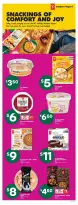 No Frills Canada Offers from 10 to 24 December 2025 Deals Hunters Offers