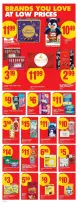 No Frills Canada Offers from 10 to 24 December 2025 Deals Hunters Offers