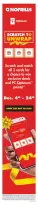 No Frills Canada Offers from 10 to 24 December 2025 Deals Hunters Offers