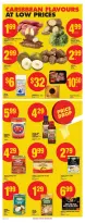 No Frills Canada Offers from 10 to 24 December 2025 Deals Hunters Offers