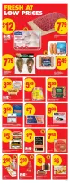 No Frills Canada Offers from 10 to 24 December 2025 Deals Hunters Offers
