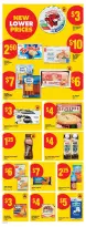 No Frills Canada Offers from 18 to 24 December 2025 Weekly ad