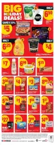 No Frills Canada Offers from 18 to 24 December 2025 Weekly ad